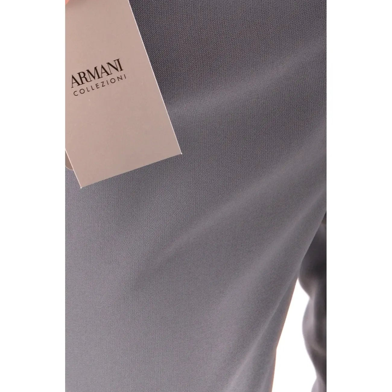 Armani Collezioni - Armani Collezioni Women Trousers by Armani Collezioni