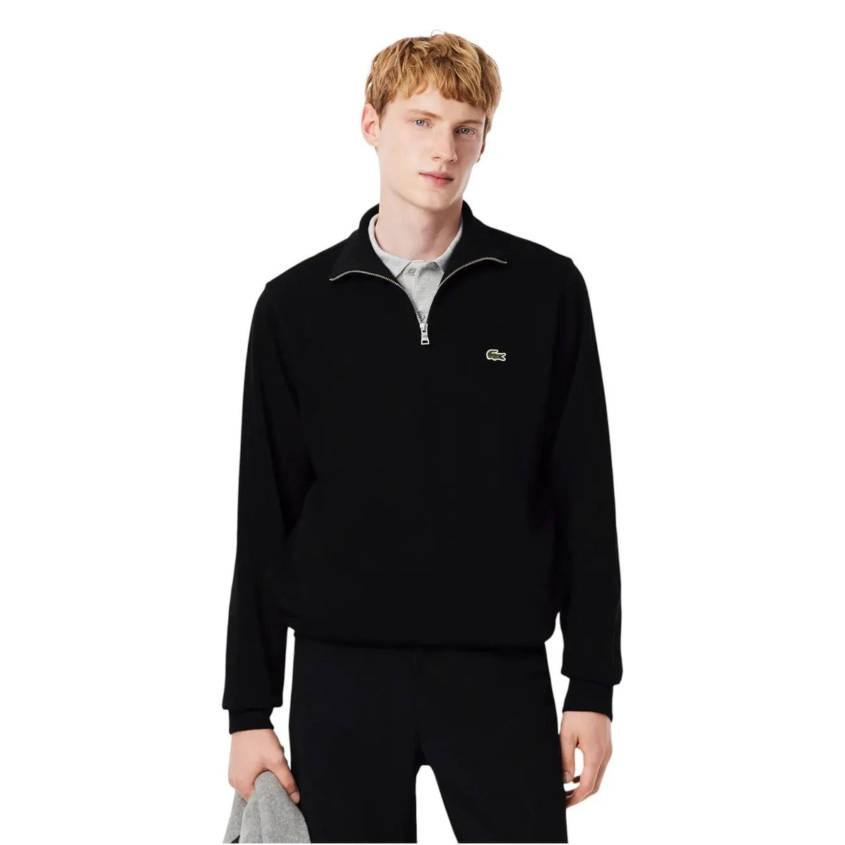 Lacoste - Lacoste Men Sweatshirts