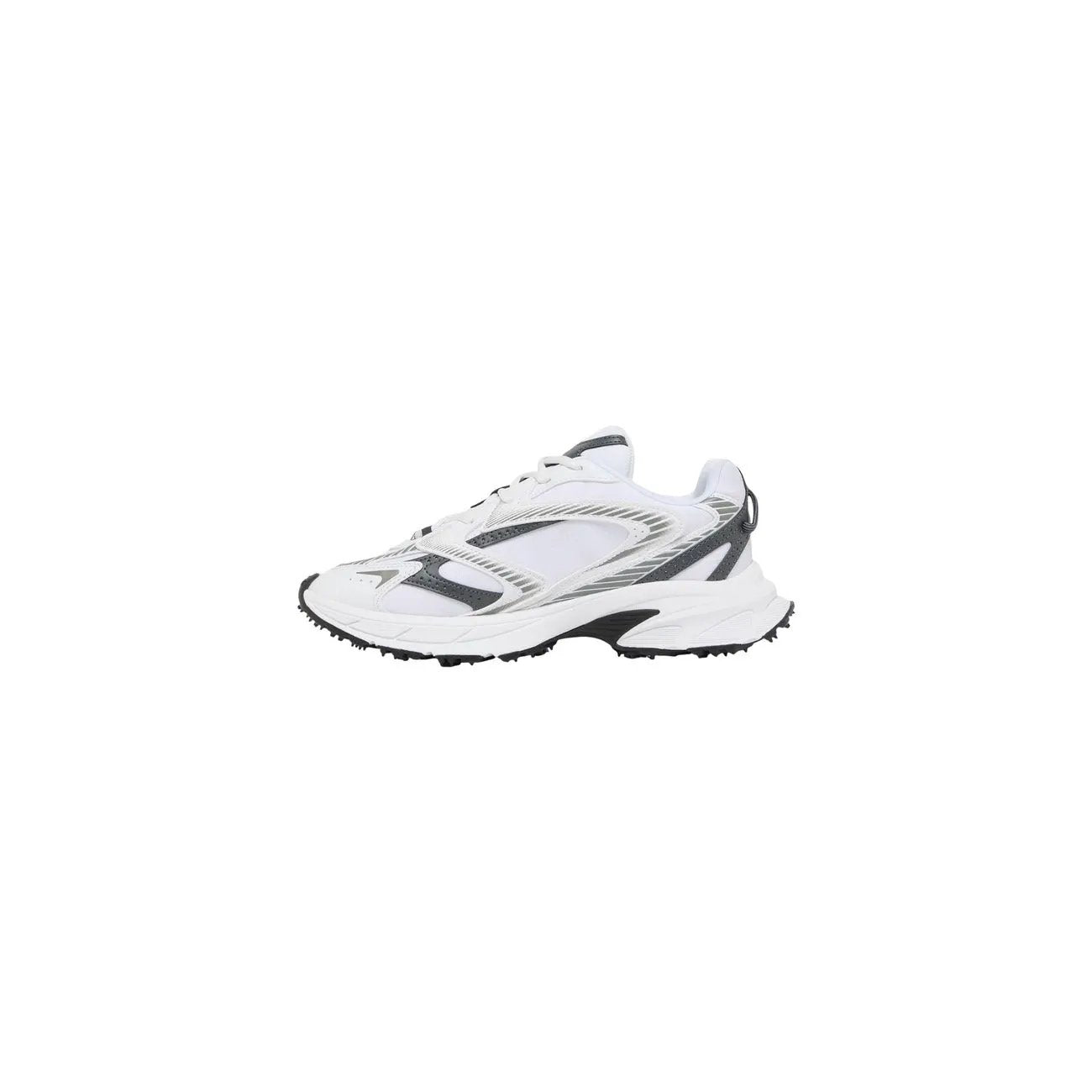 Lacoste - Lacoste Men Sneakers by Lacoste