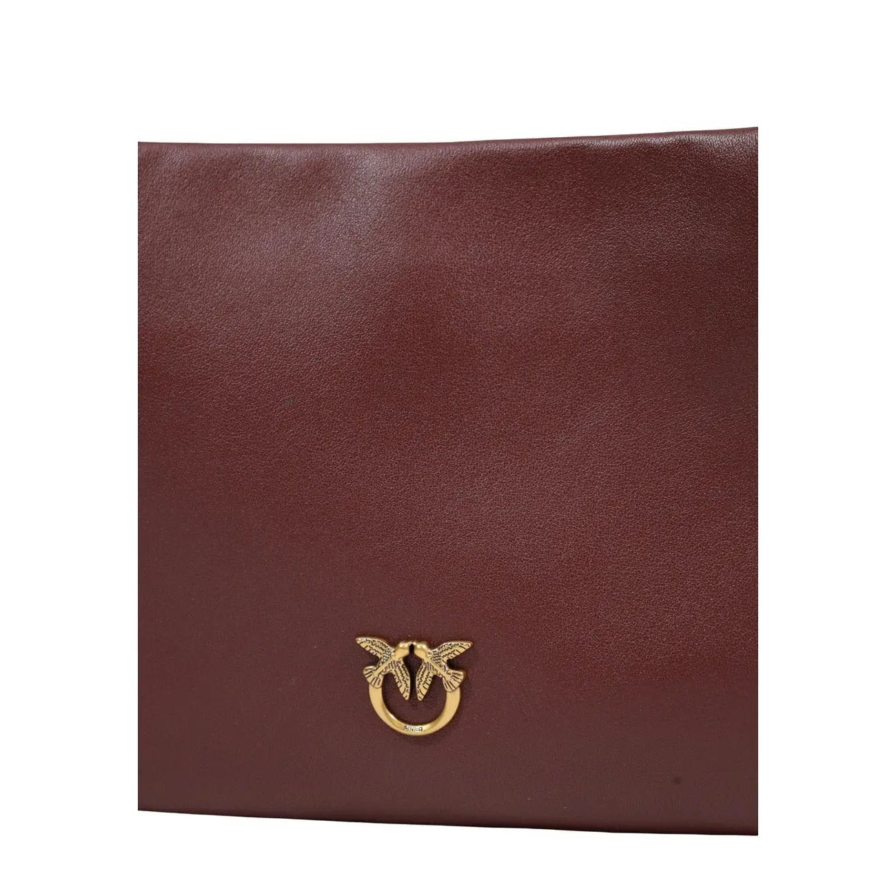 Pinko - Pinko Women Bag by Pinko