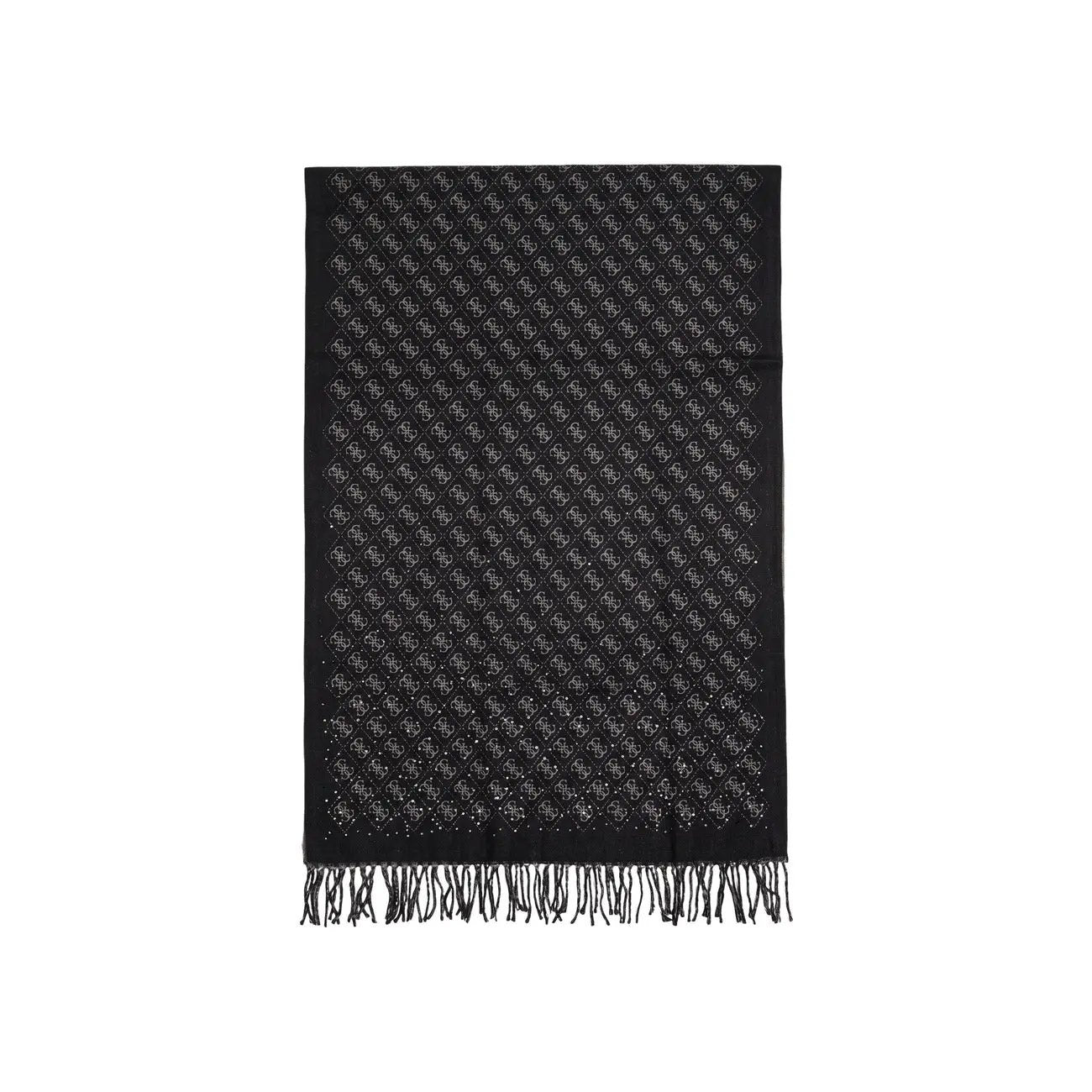 Guess - Guess Women Scarve by Guess