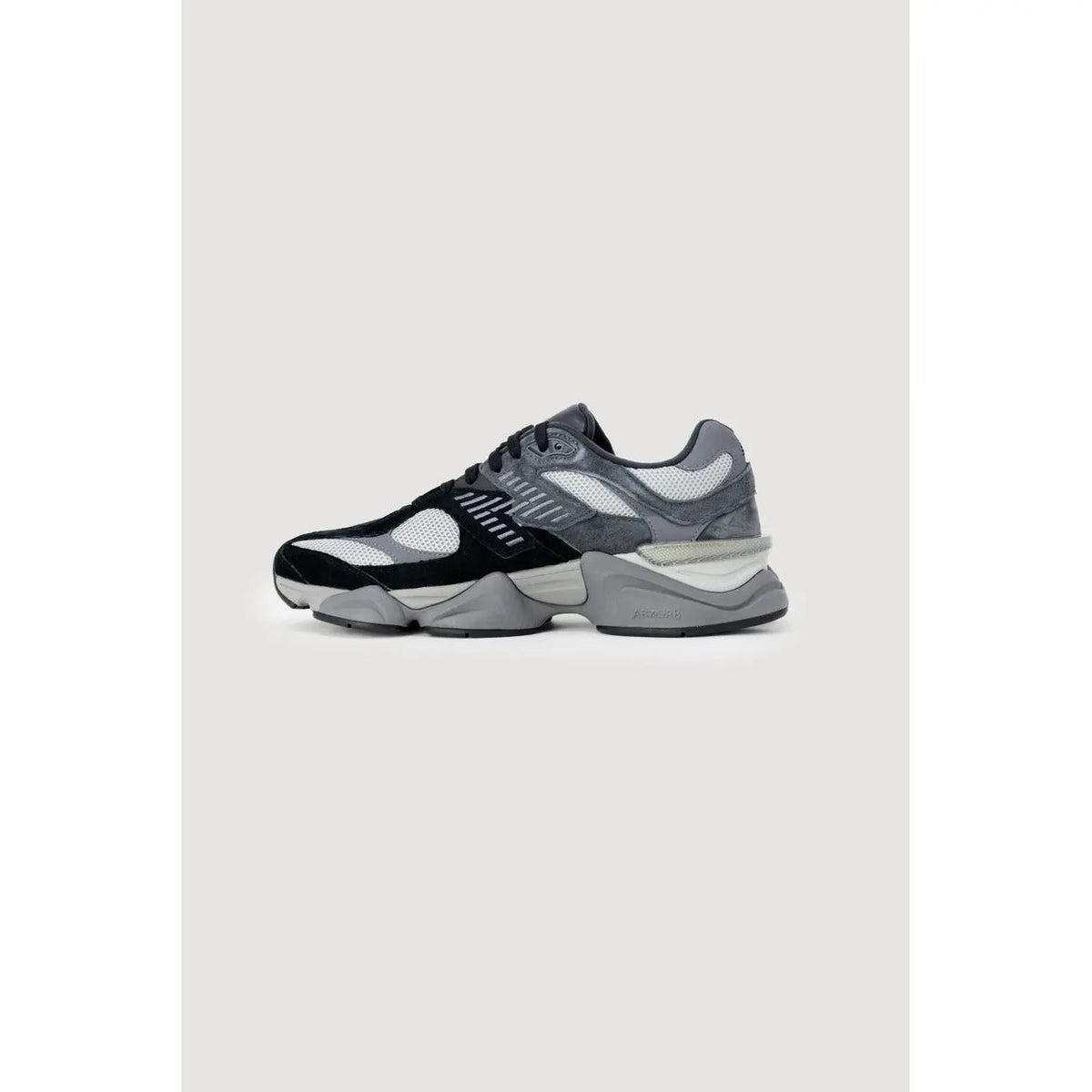 New Balance - New Balance Men Sneakers