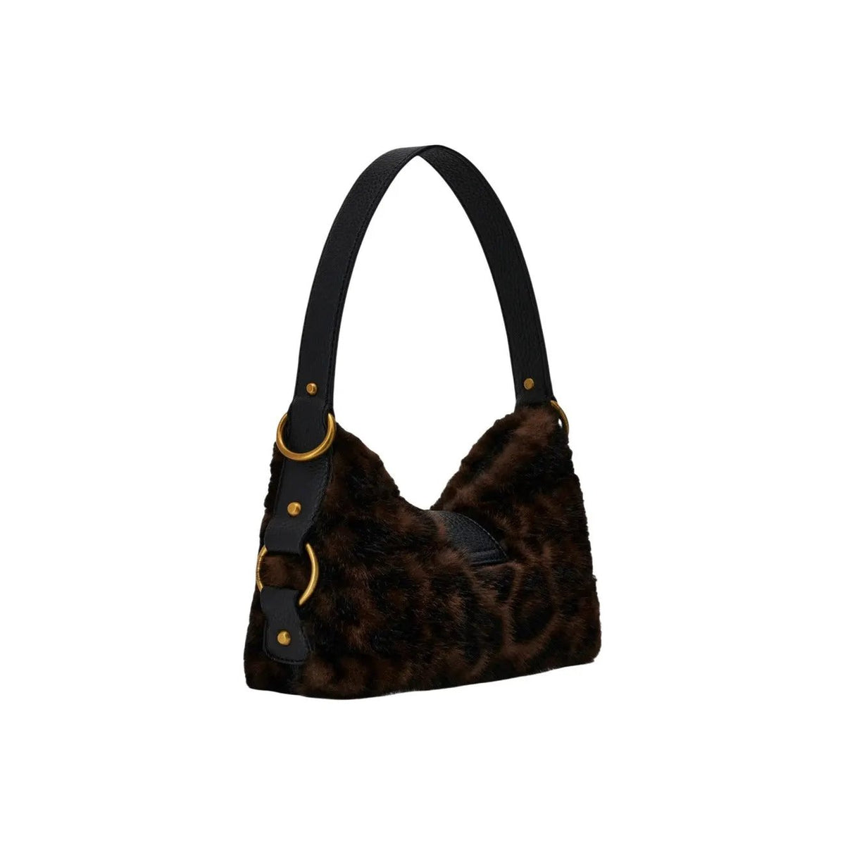 Guess - Guess Women Bag