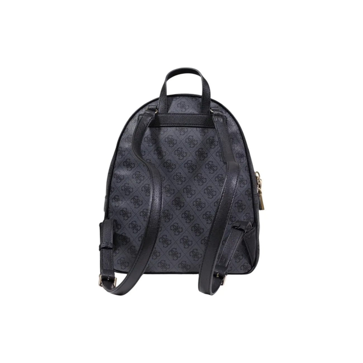 Guess - Guess Women Bag