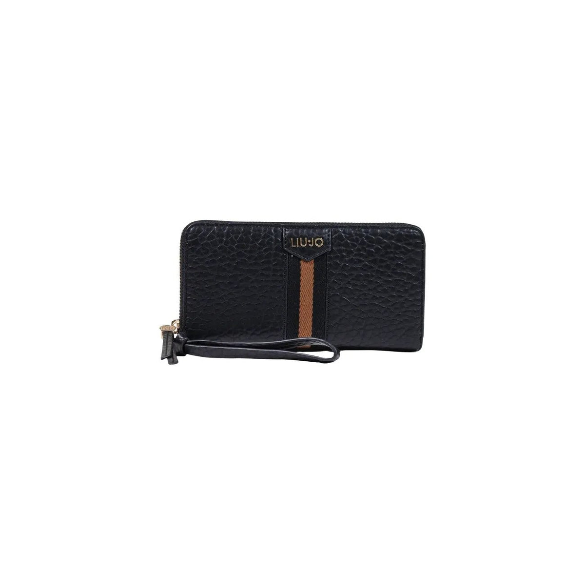 Liu Jo Women's Faux Leather Wallet