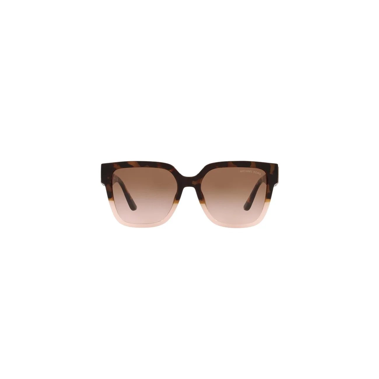 Michael Kors - Michael Kors Women Sunglasses by Michael Kors