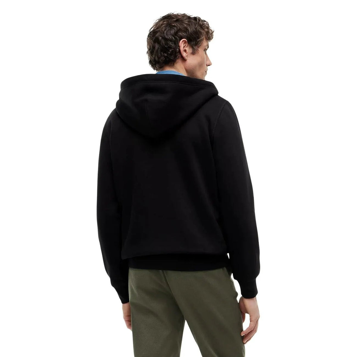 Tommy Hilfiger - Tommy Hilfiger Men Sweatshirts