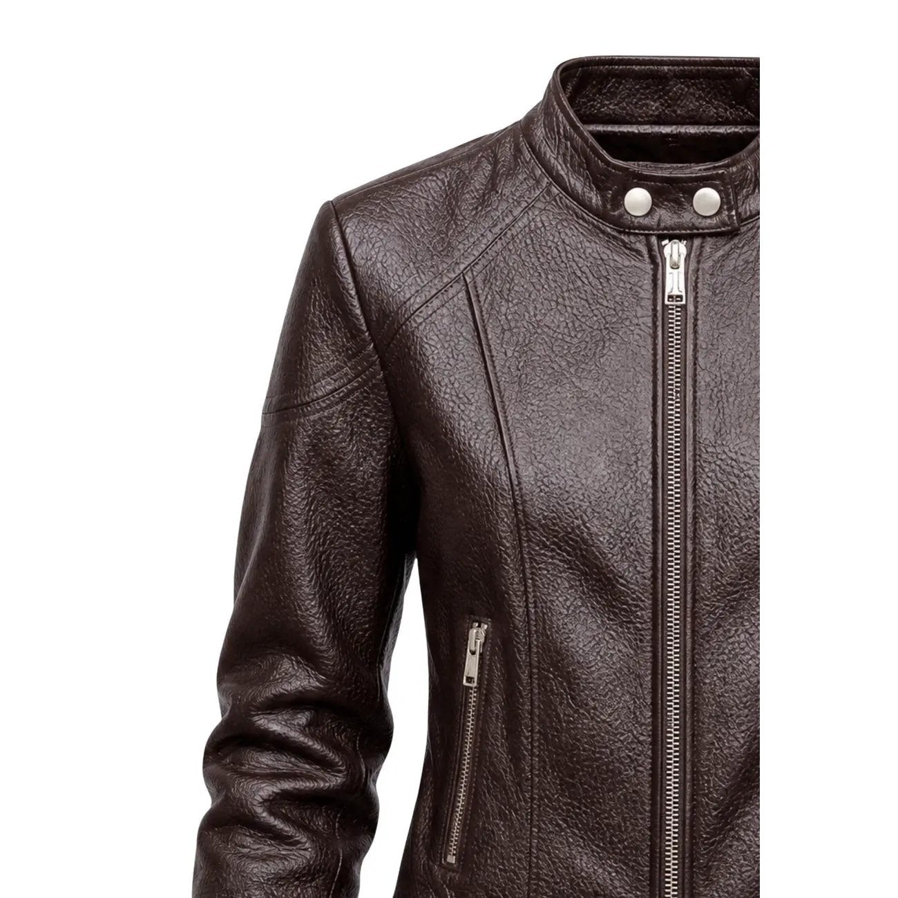 Guess - Guess Women Jacket by Guess