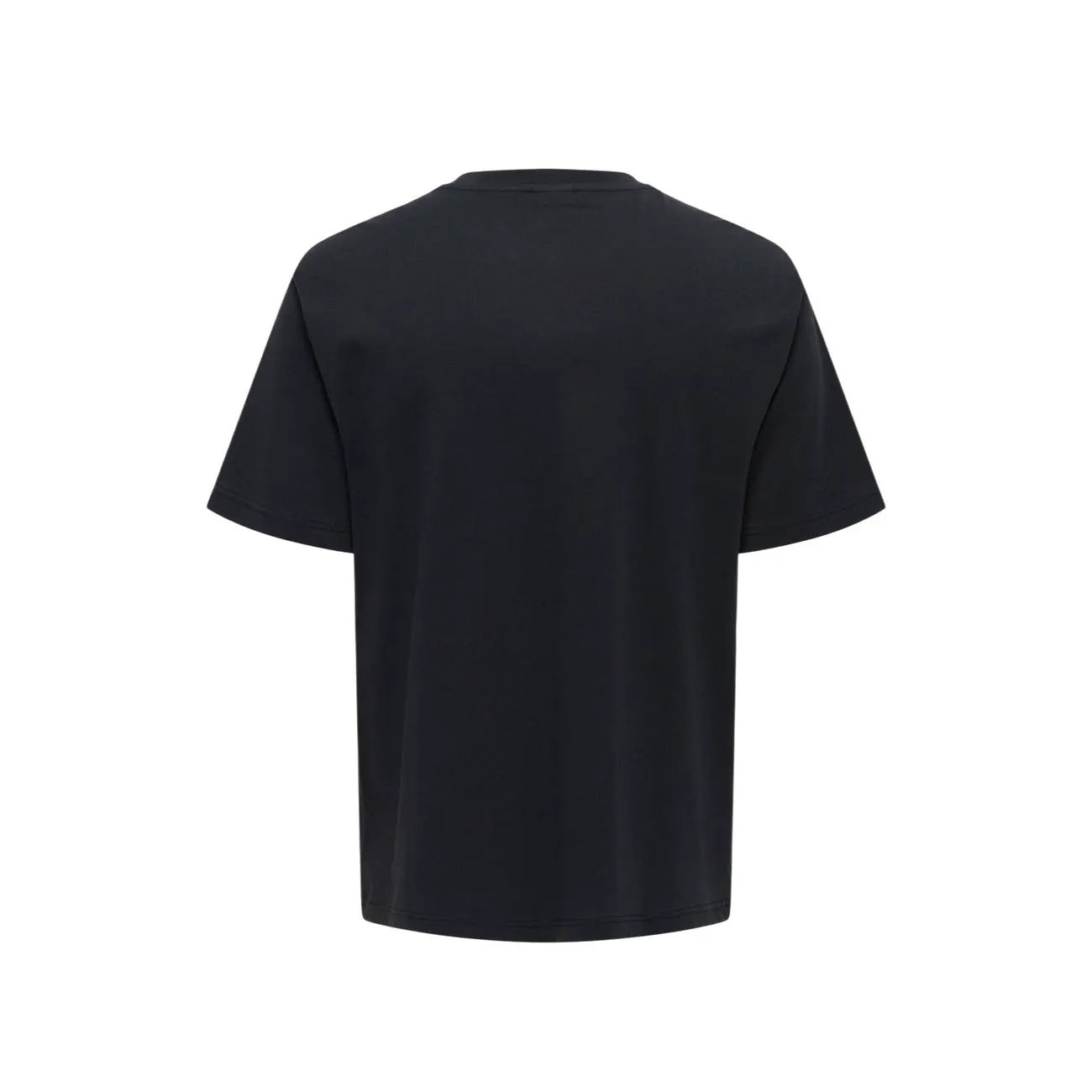 Only & Sons - Only & Sons Men T-Shirt by Only & Sons