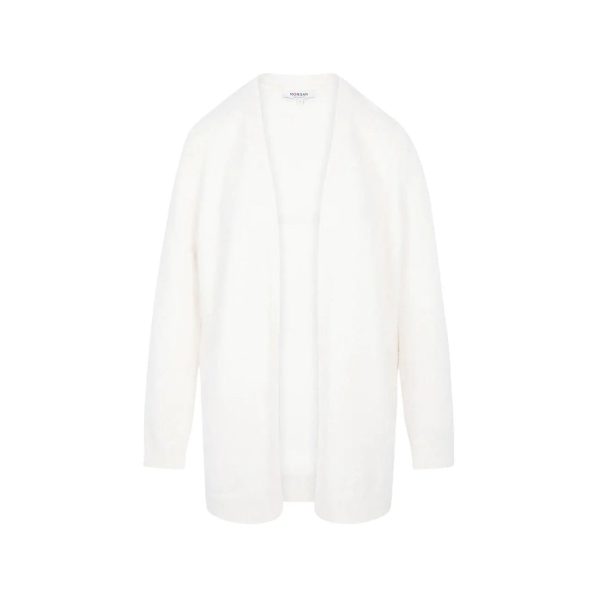 Morgan De Toi - Morgan De Toi Women Gilet