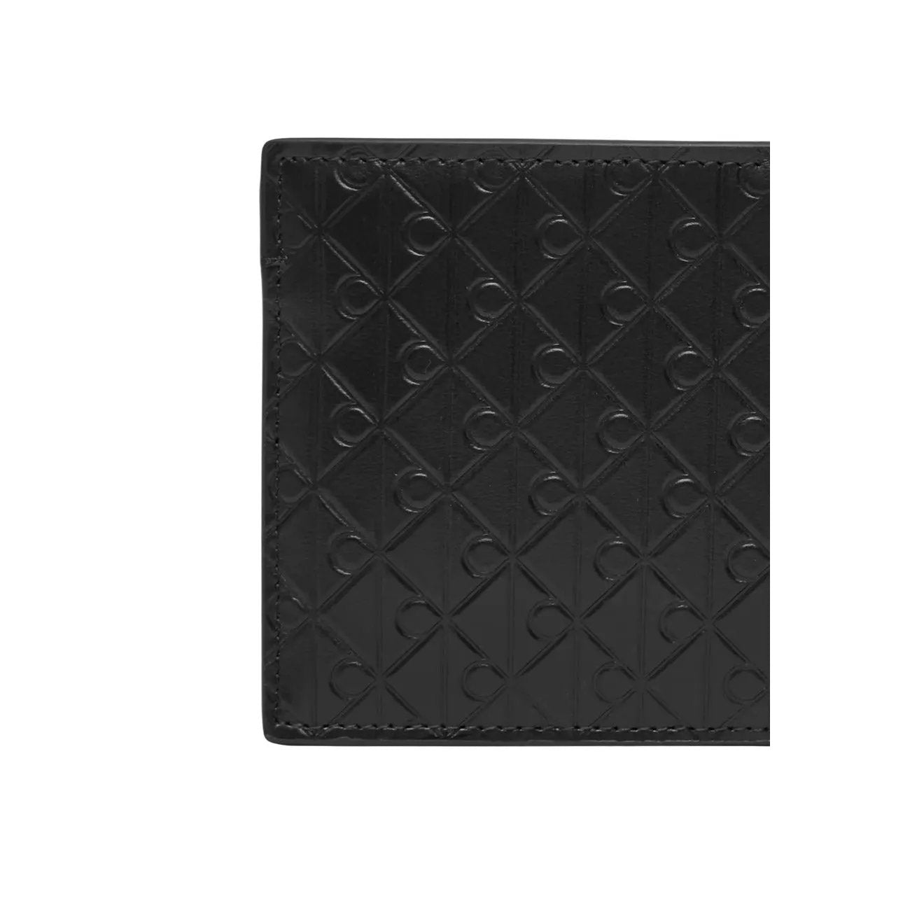 Calvin Klein - Calvin Klein Men Wallet by Calvin Klein