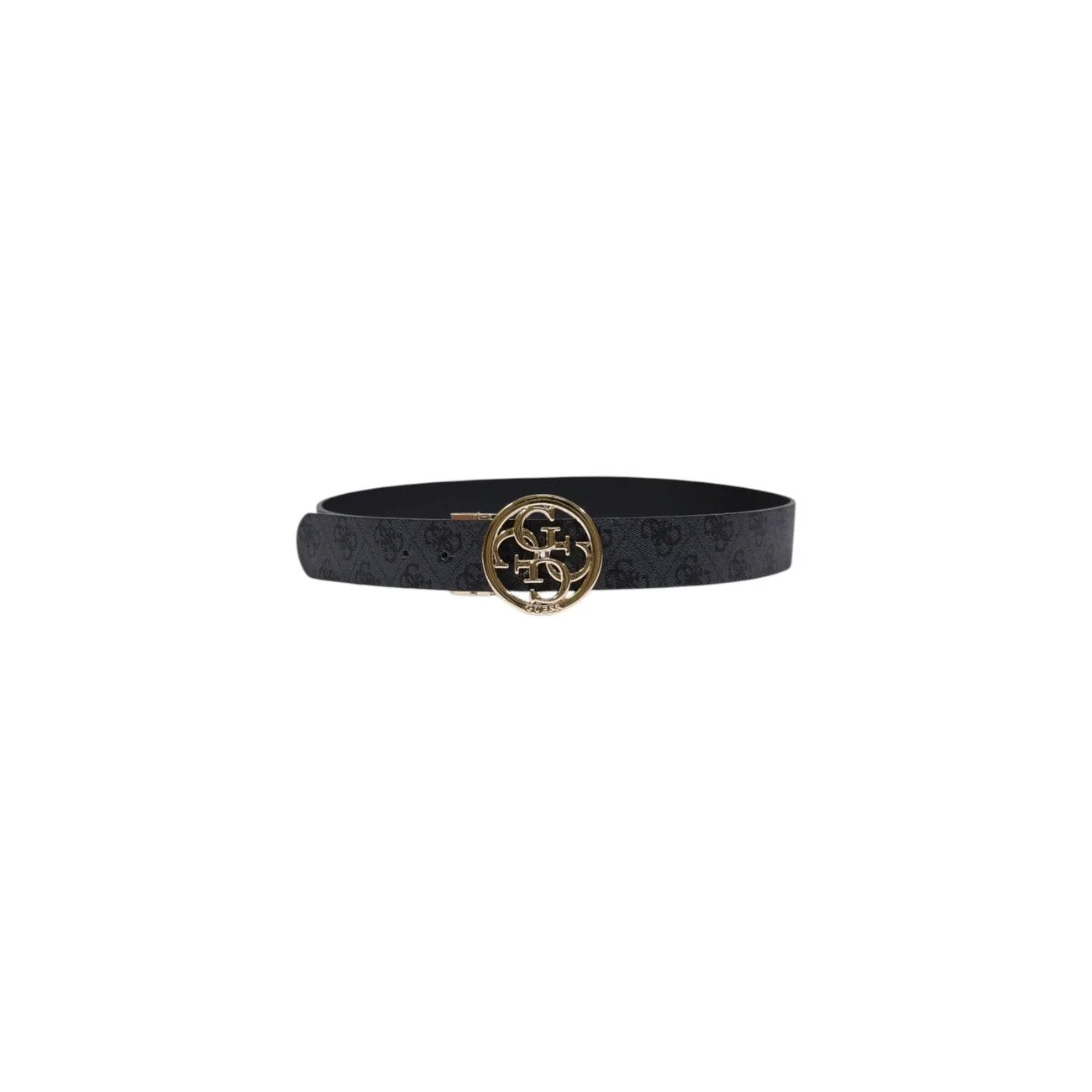 Guess - Guess Women Belt by Guess