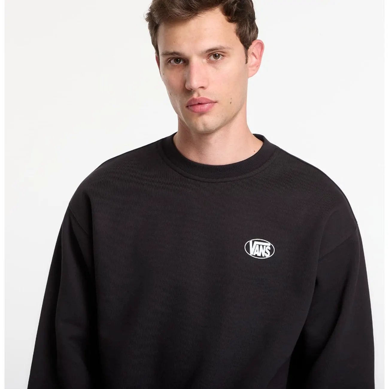 Vans - Vans Men Sweatshirts by Vans