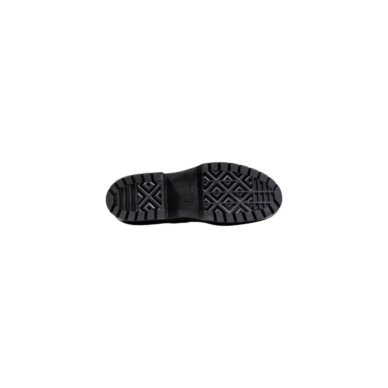Converse - Converse Women Boots by Converse