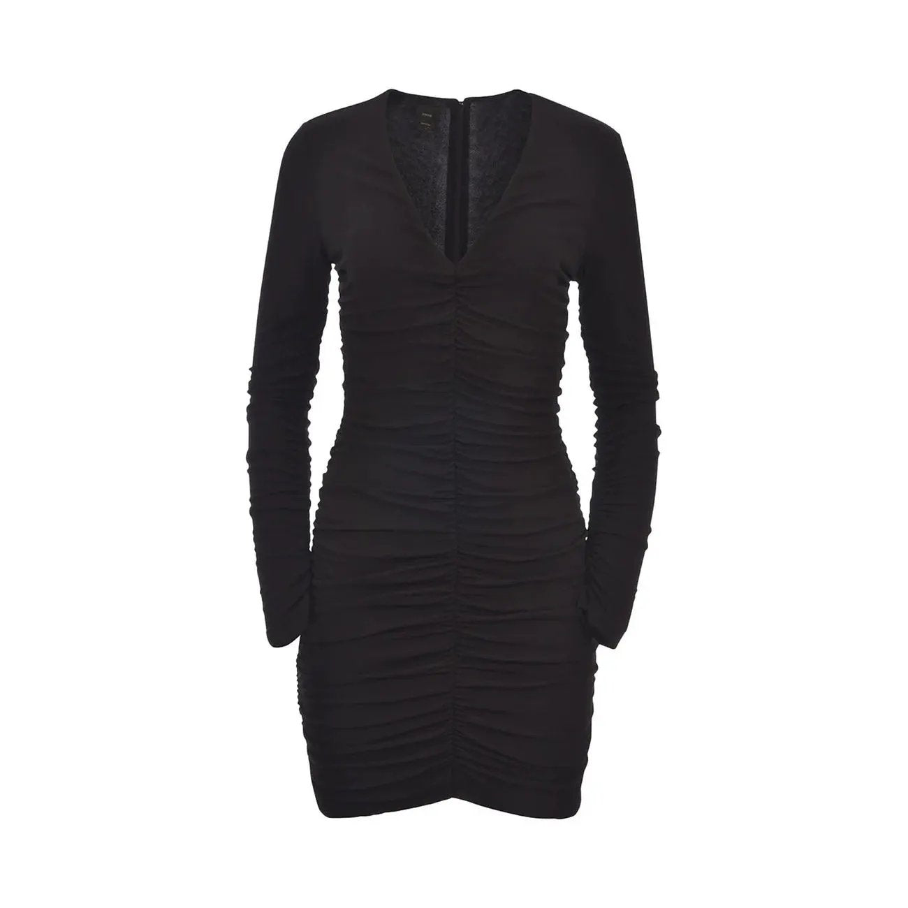 Pinko - Pinko Women Dress by Pinko