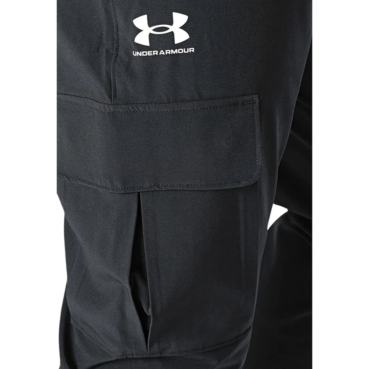 Under Armour - Under Armour Men Trousers