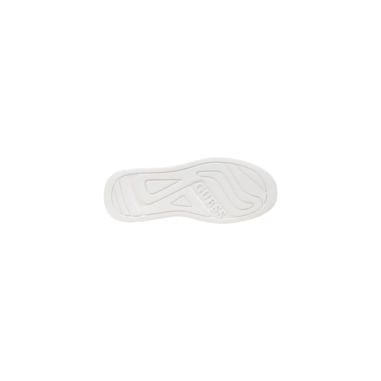 Guess - Guess Men Sneakers by Guess