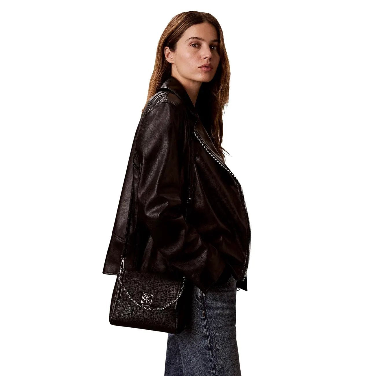 Calvin Klein - Calvin Klein Women Bag by Calvin Klein