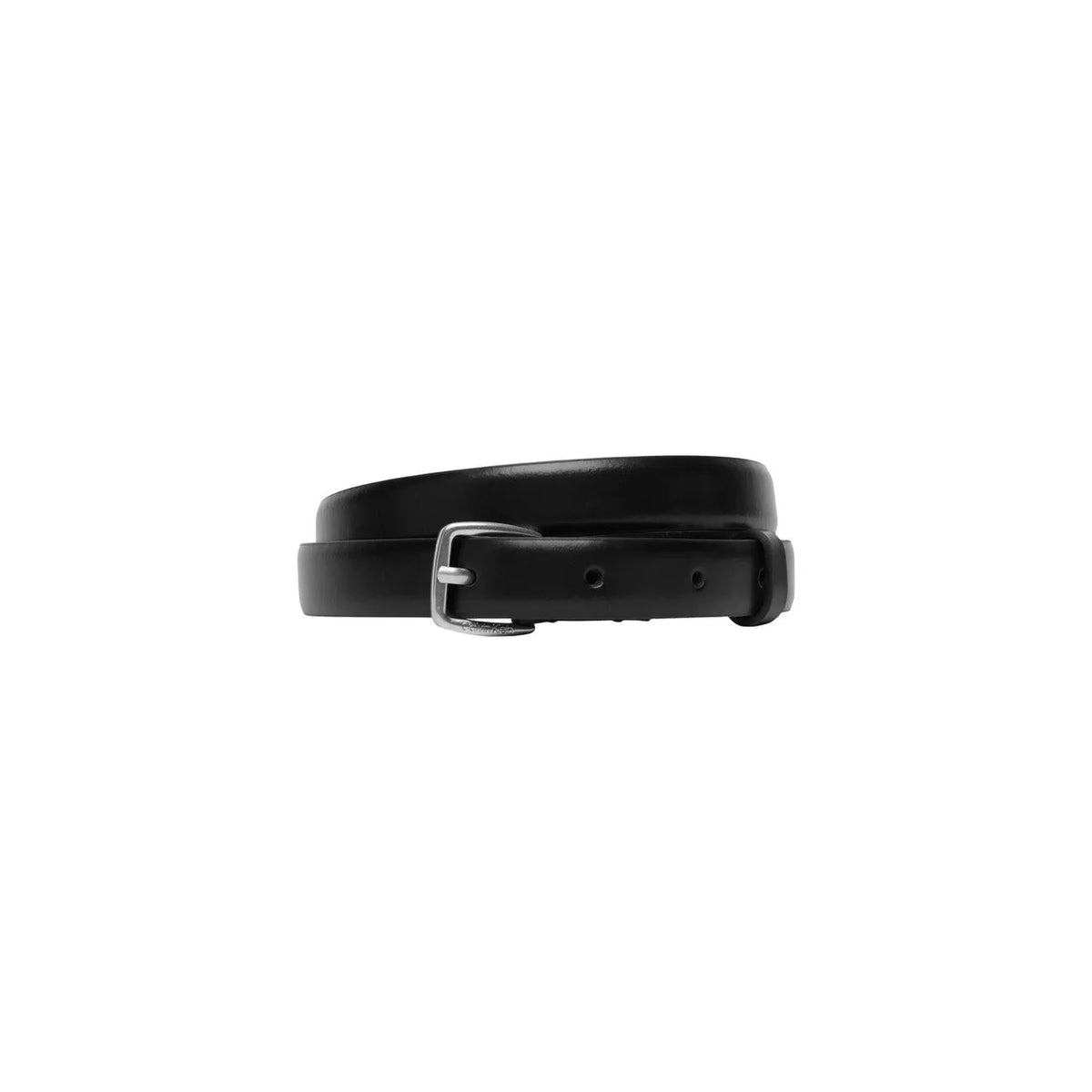 Calvin Klein - Calvin Klein Women Belt