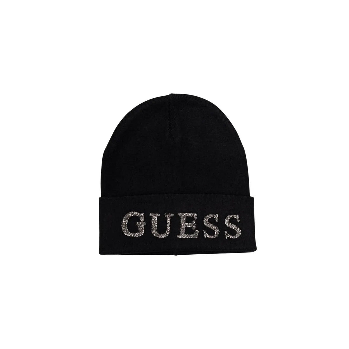Guess - Guess Women Cap by Guess