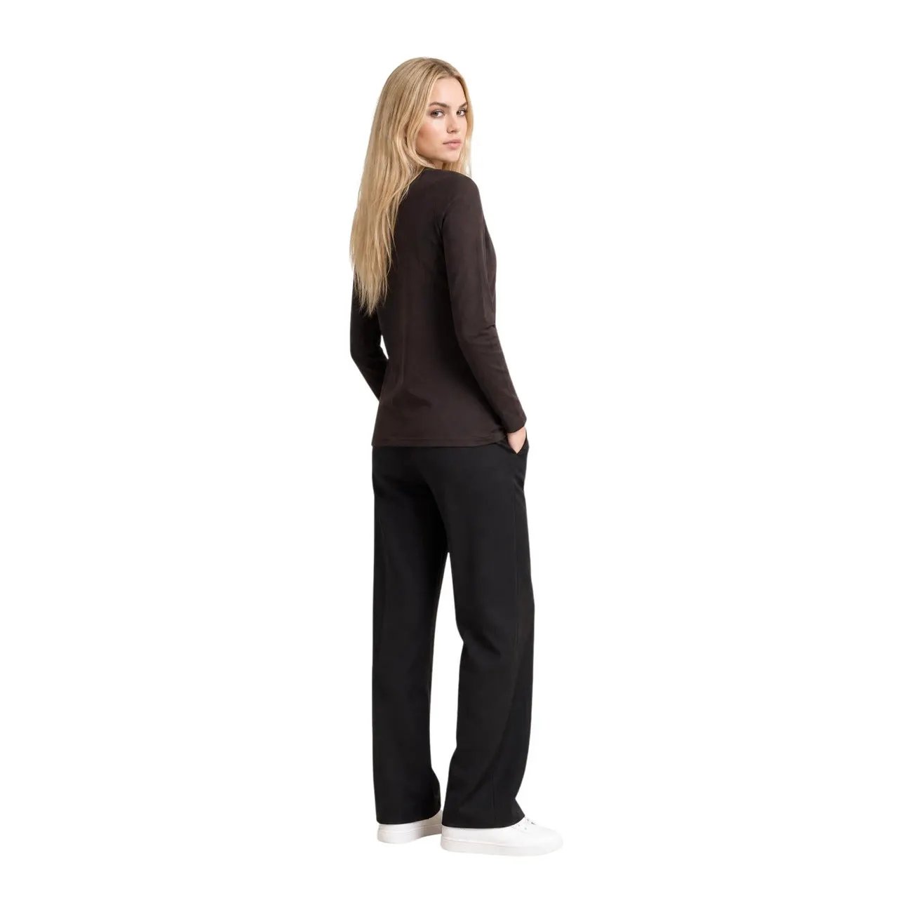 Armani Exchange - Armani Exchange Women T-Shirt by Armani Exchange