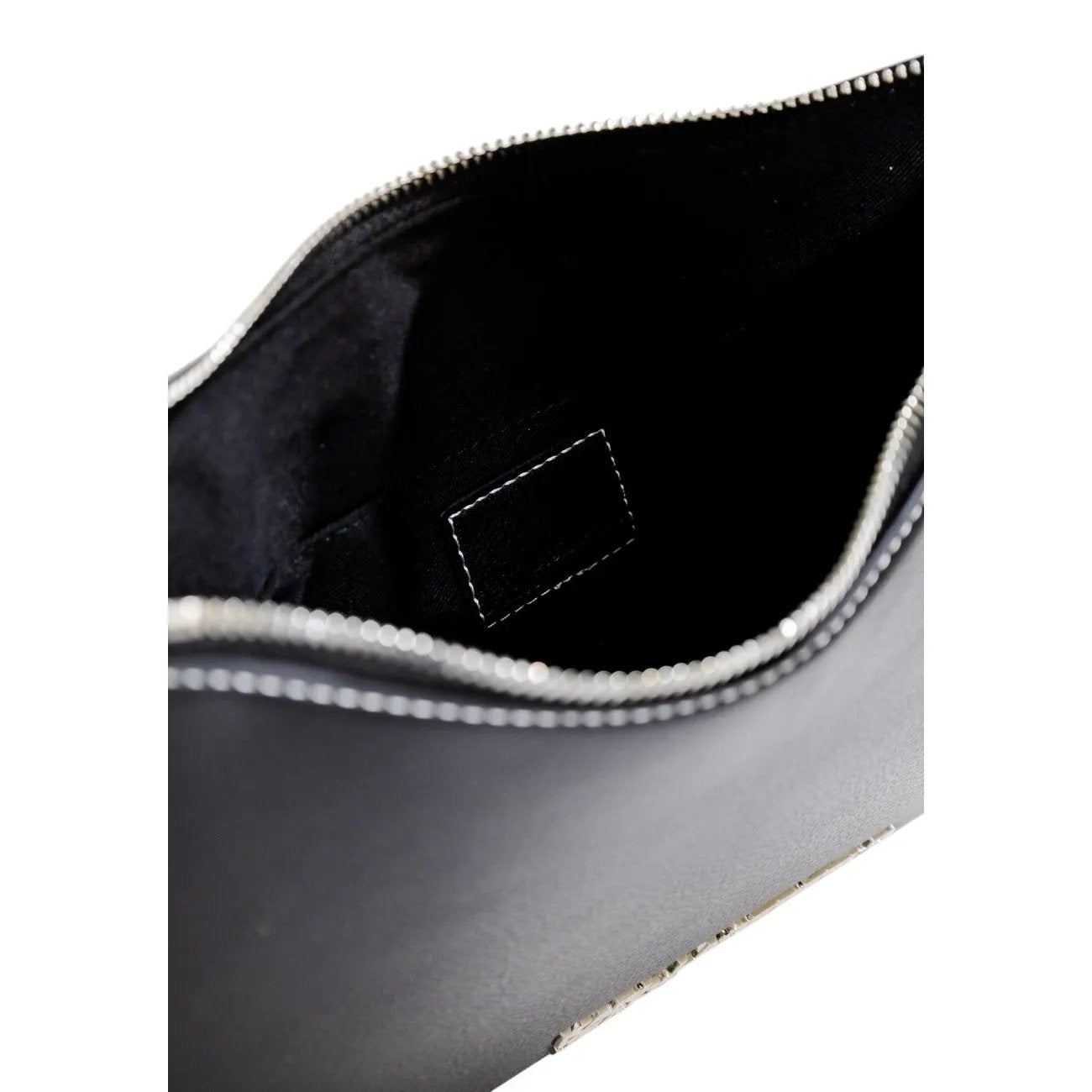 Karl Lagerfeld Jeans - Karl Lagerfeld Jeans Women Bag by Karl Lagerfeld Jeans
