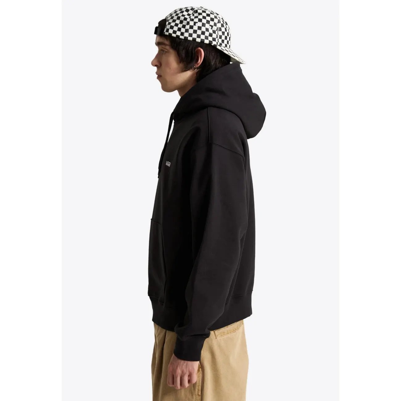Vans - Vans Men Sweatshirts by Vans