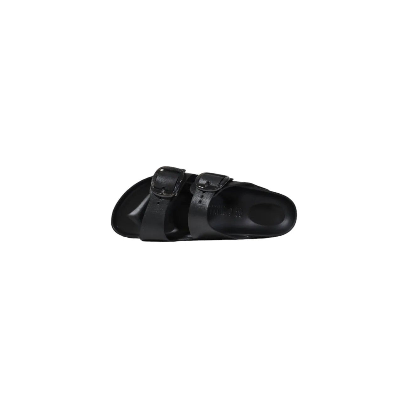 Birkenstock - Birkenstock Women Slippers by Birkenstock