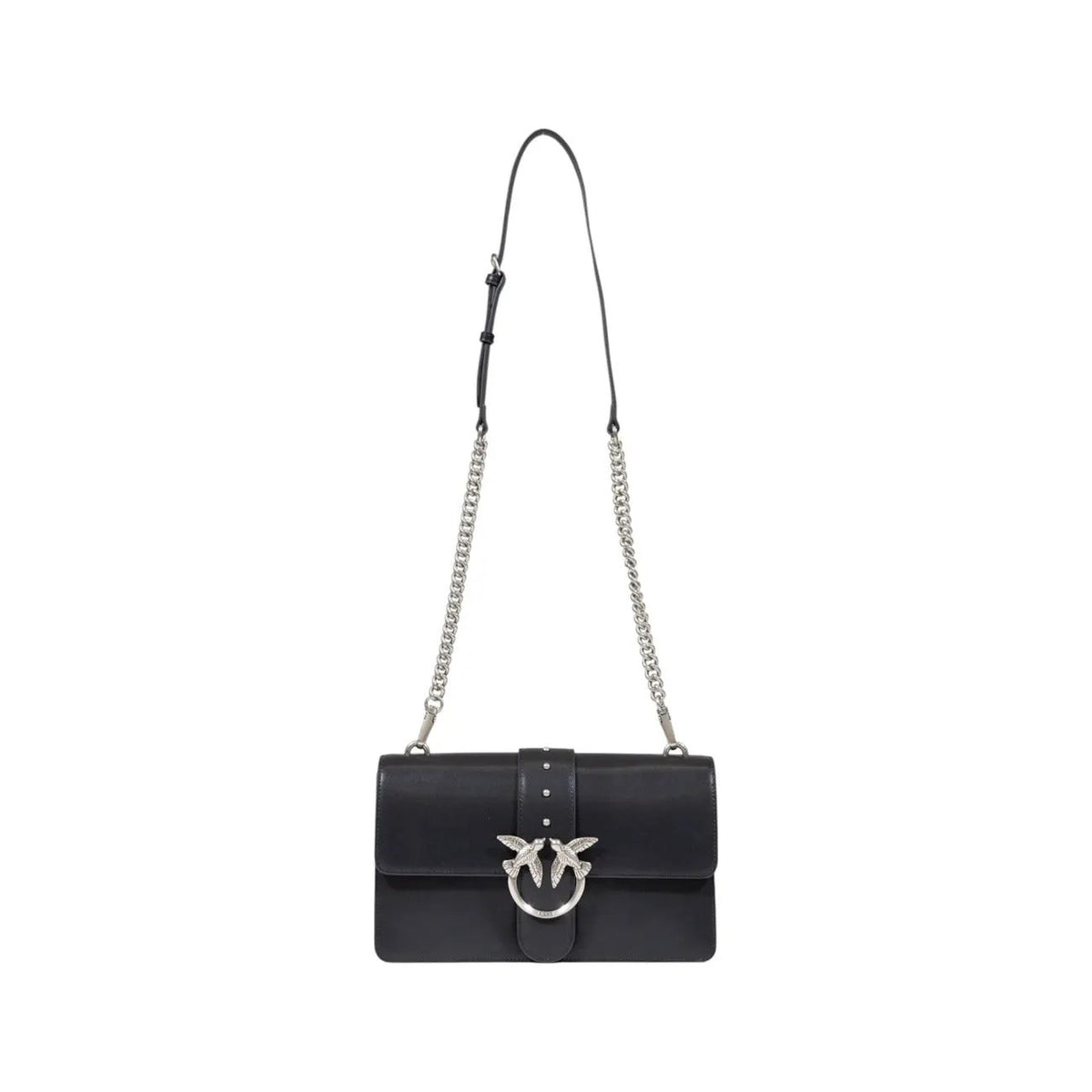 Pinko - Pinko Women Bag