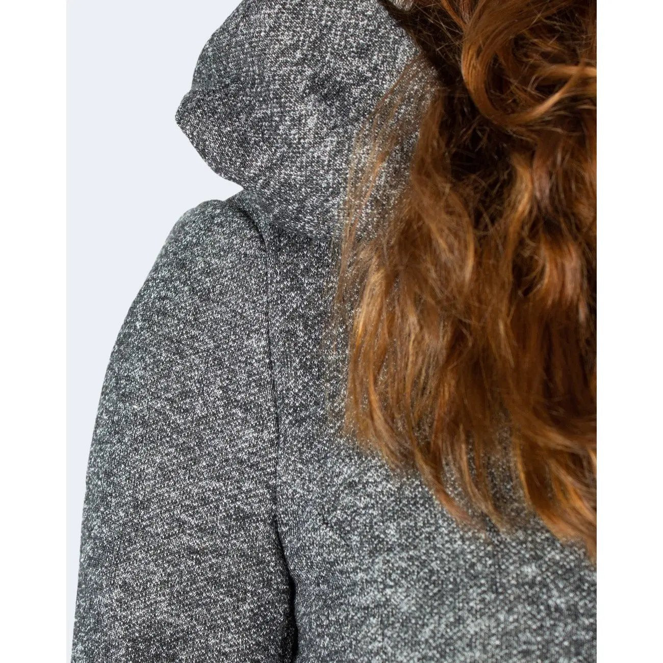 Only - Only Women Coat by Only
