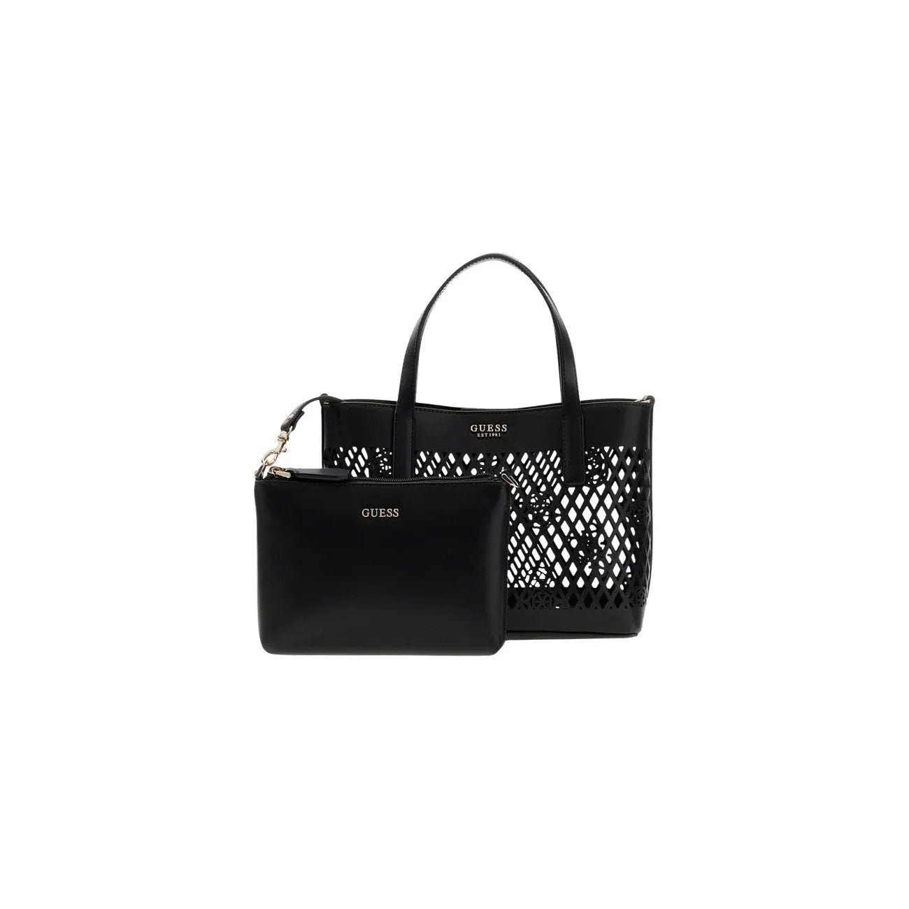 Guess - Guess Women Bag by Guess