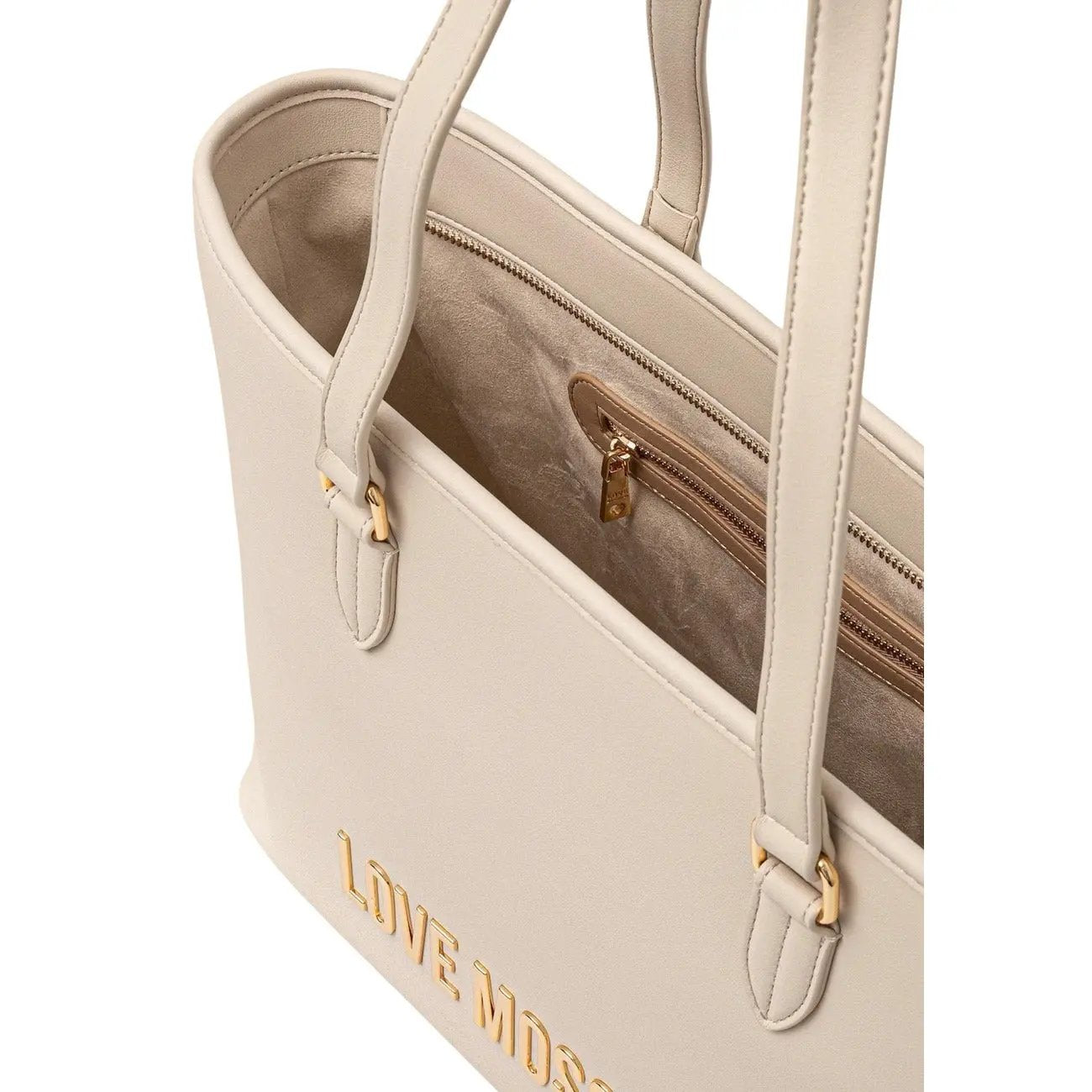 Love Moschino - Love Moschino Women Bag by Love Moschino