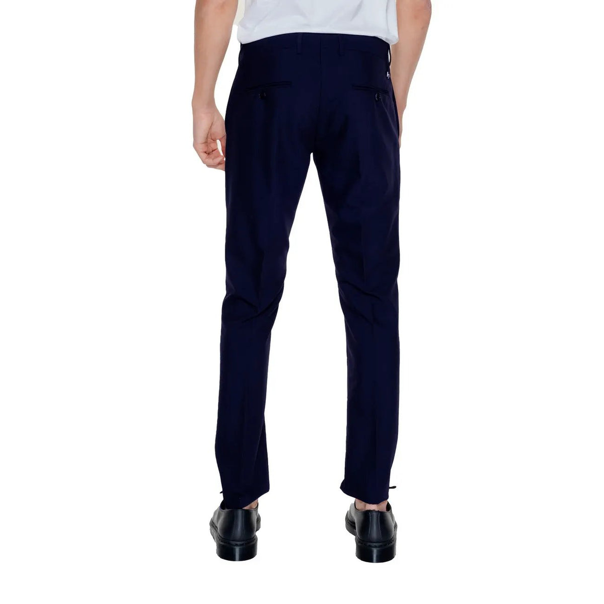 Antony Morato - Antony Morato Men Trousers