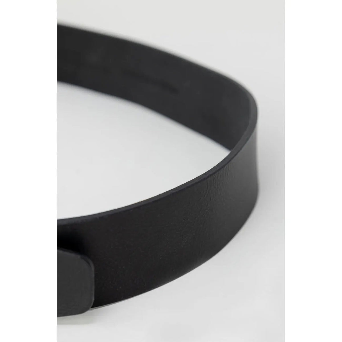 Boss - Boss Men Belt