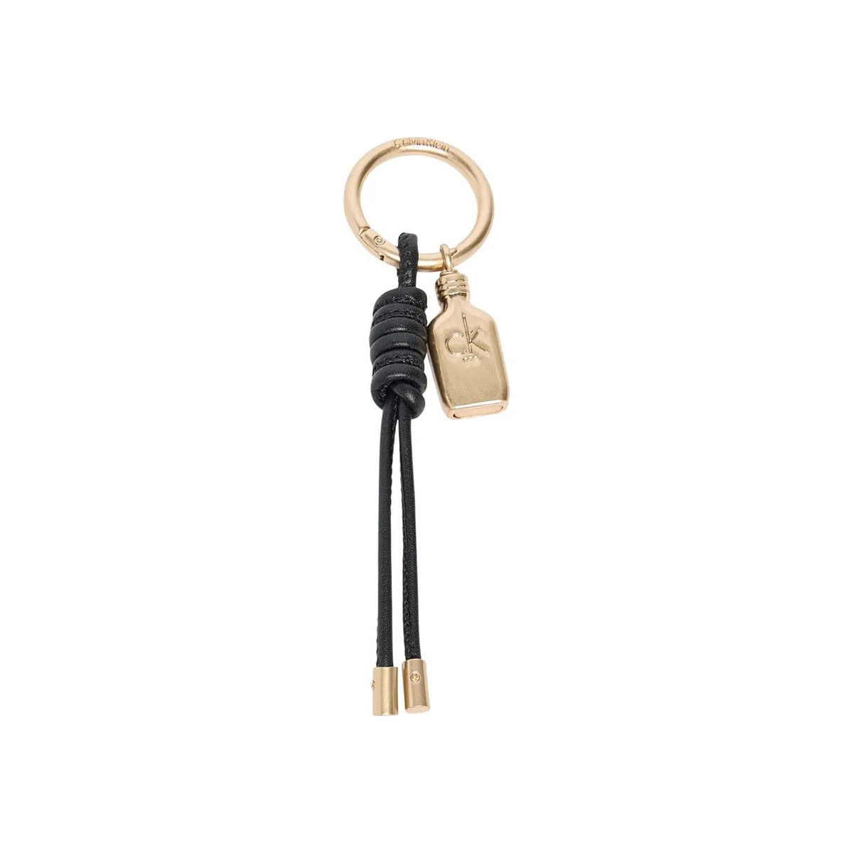 Calvin Klein - Calvin Klein Women Key-ring