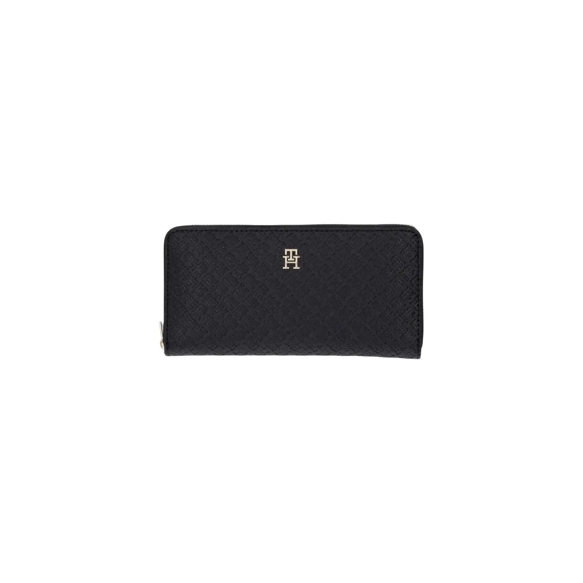 Tommy Hilfiger - Tommy Hilfiger Women Wallet