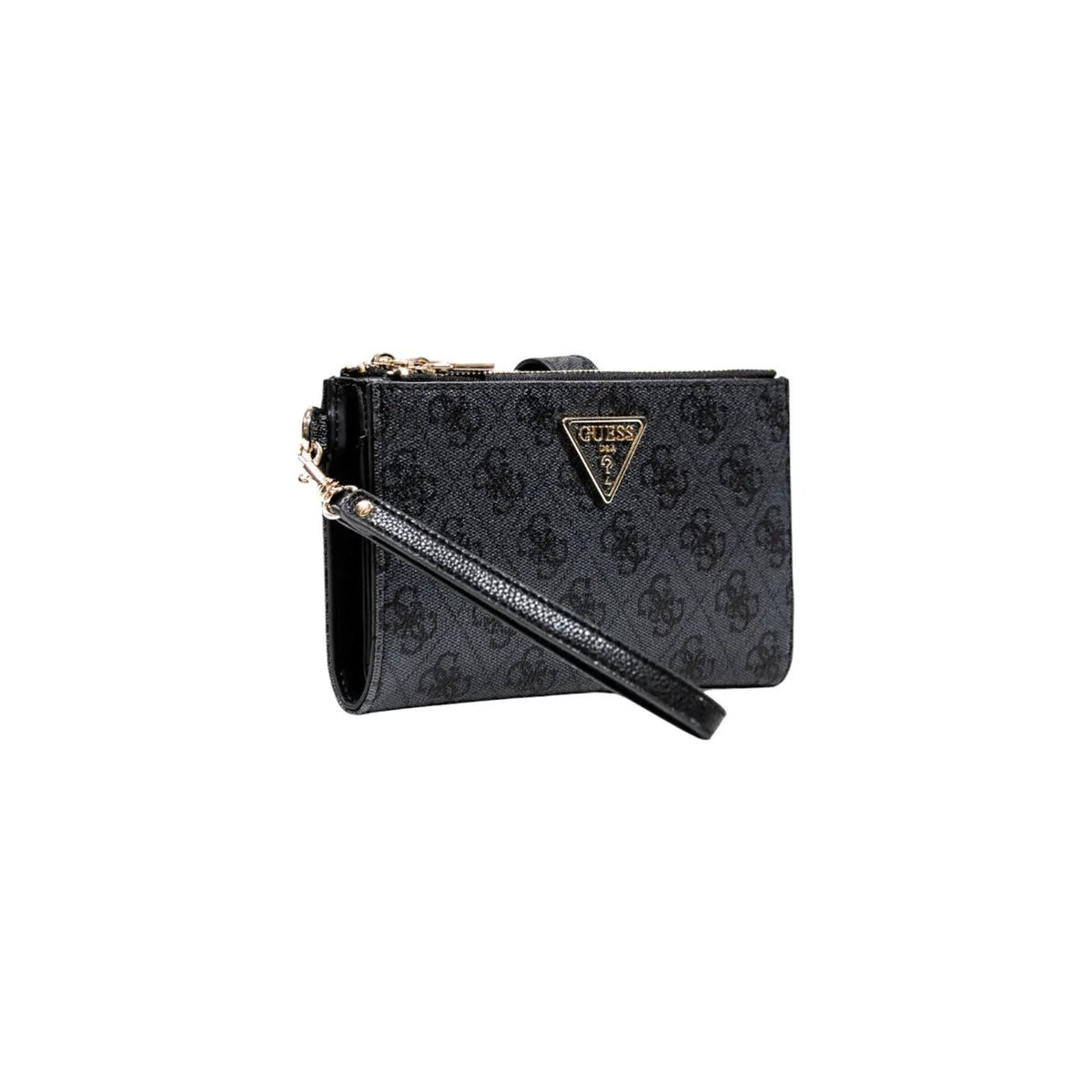 Guess - Guess Women Wallet