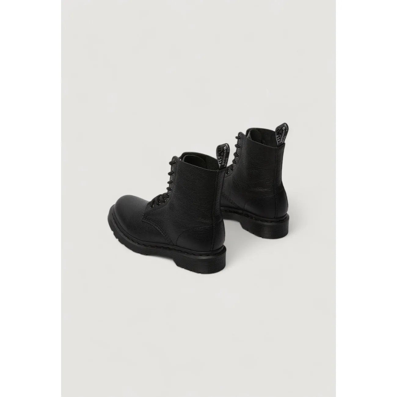 Dr. Martens - Dr. Martens Women Boots by Dr. Martens