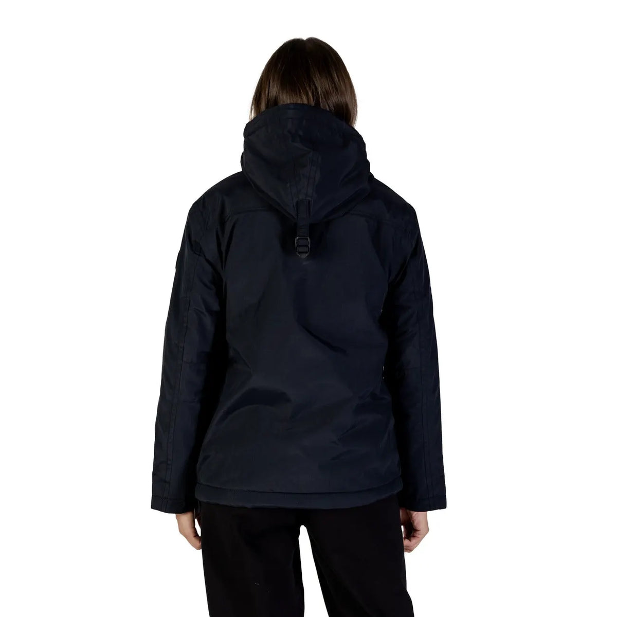 Napapijri - Napapijri Women Jacket