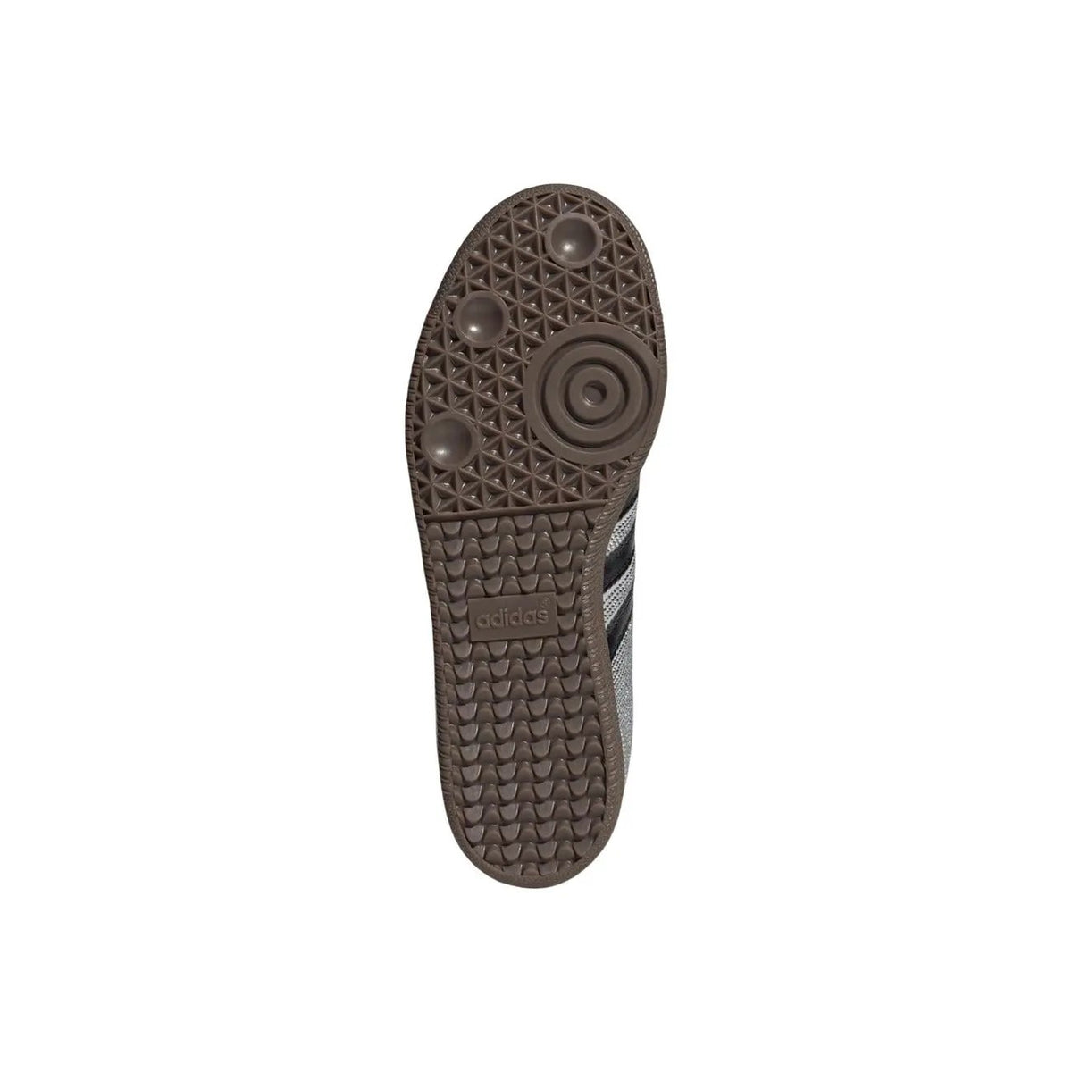 Adidas Originals - Adidas Originals Women Sneakers by Adidas Originals
