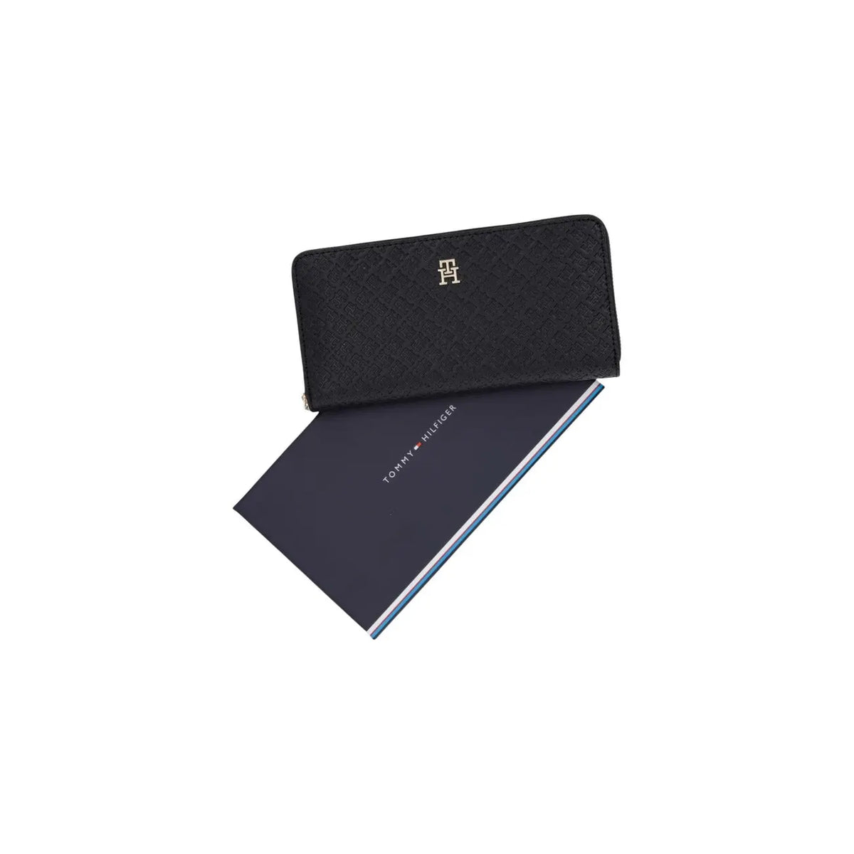 Tommy Hilfiger - Tommy Hilfiger Women Wallet