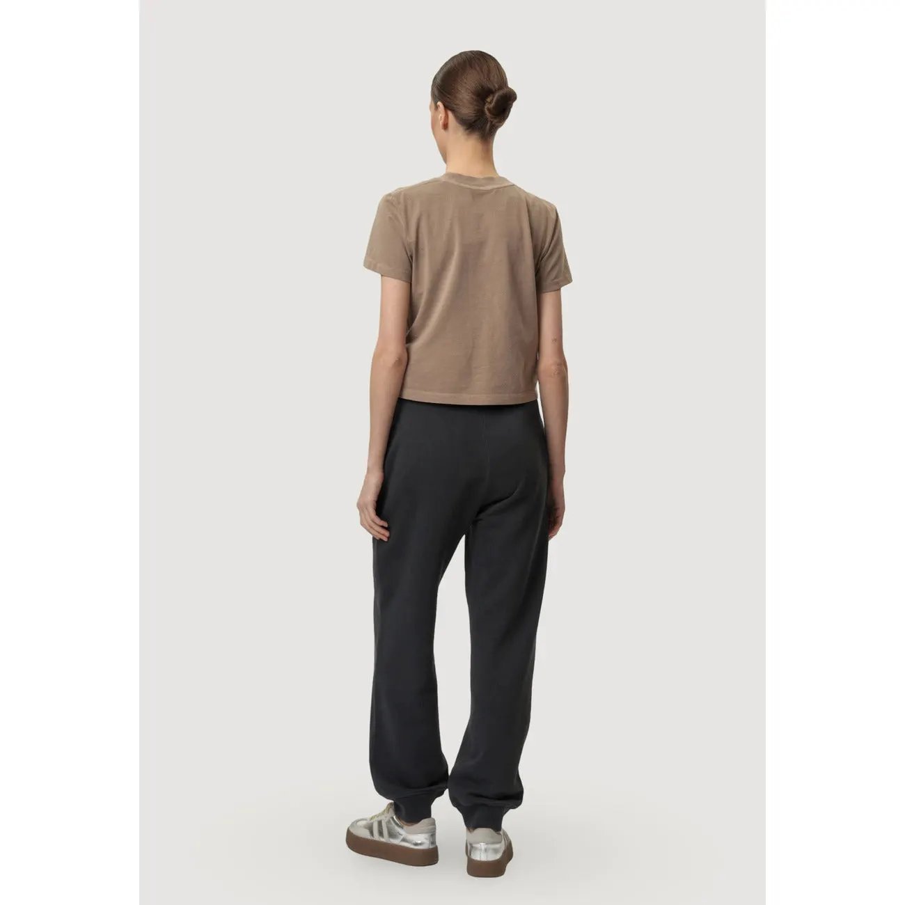 Calvin Klein Jeans - Calvin Klein Jeans Women Trousers by Calvin Klein Jeans