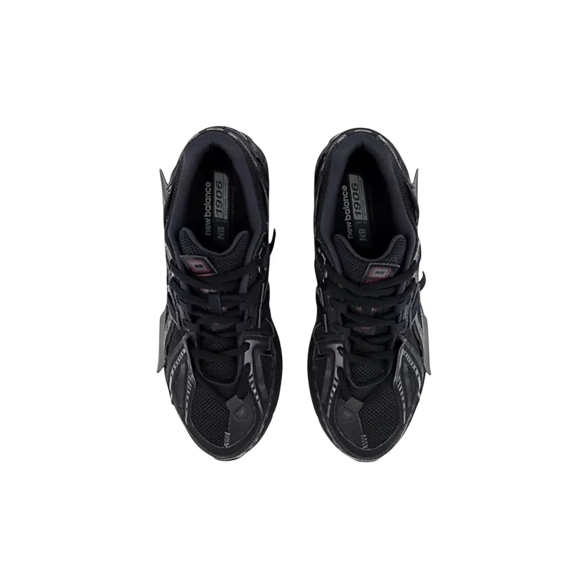 New Balance - New Balance Men Sneakers