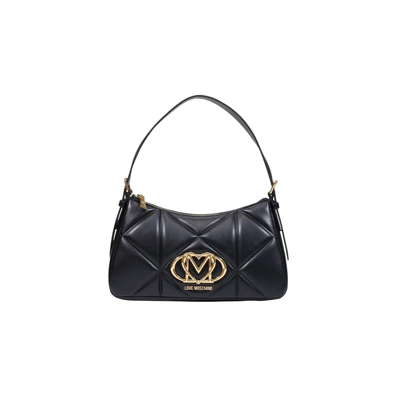 Love Moschino - Love Moschino Women Bag by Love Moschino