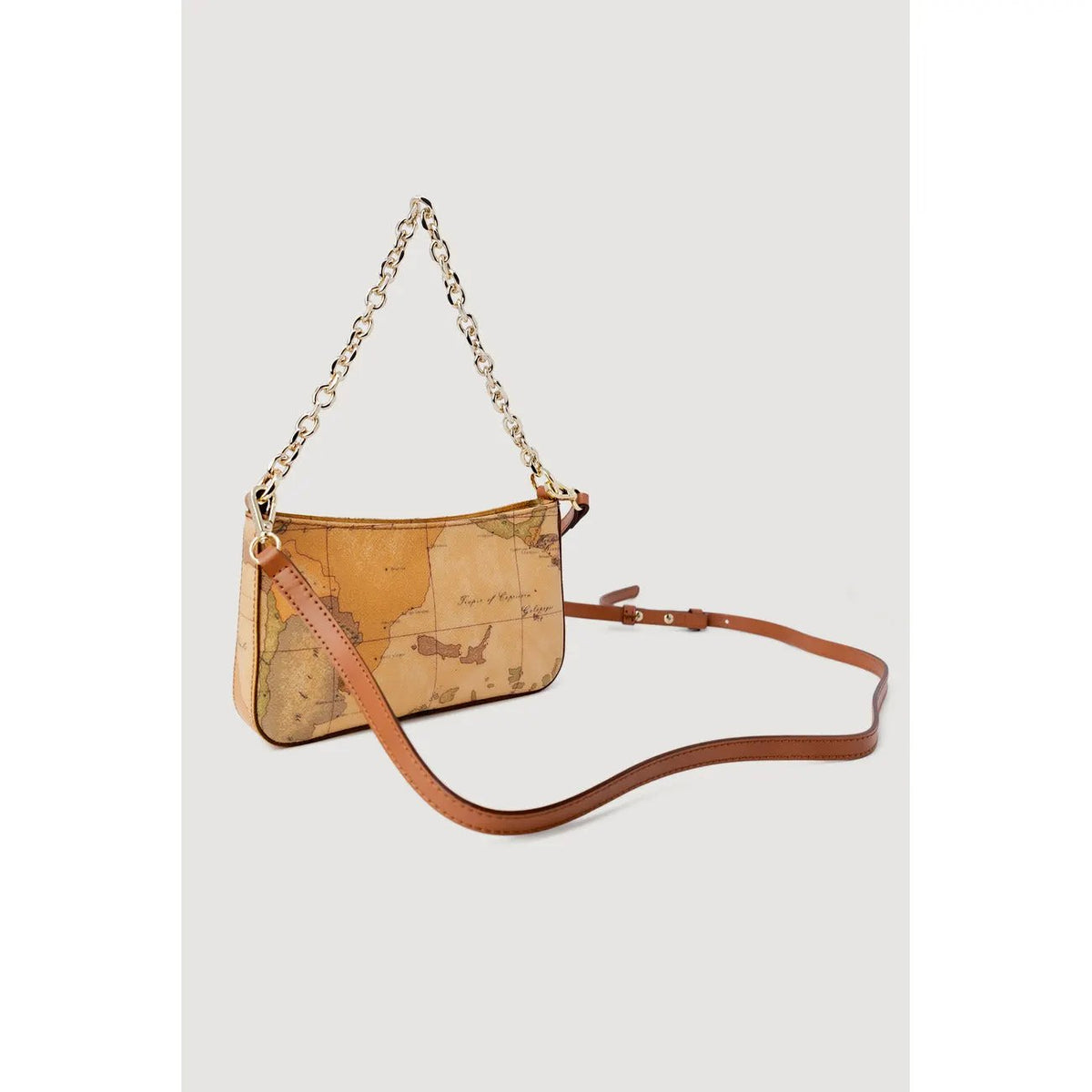 Alviero Martini Prima Classe - Alviero Martini Prima Classe Women Bag
