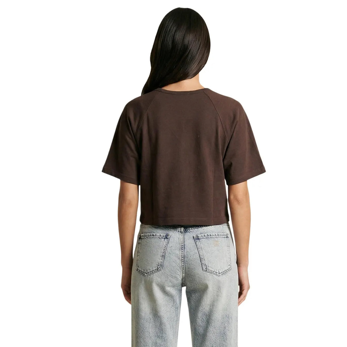 Replay - Replay Women T-Shirt