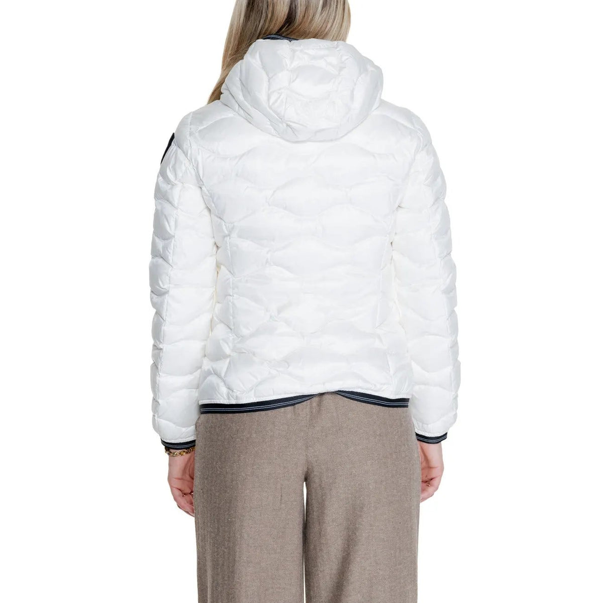 Blauer. - Blauer. Women Jacket by Blauer.