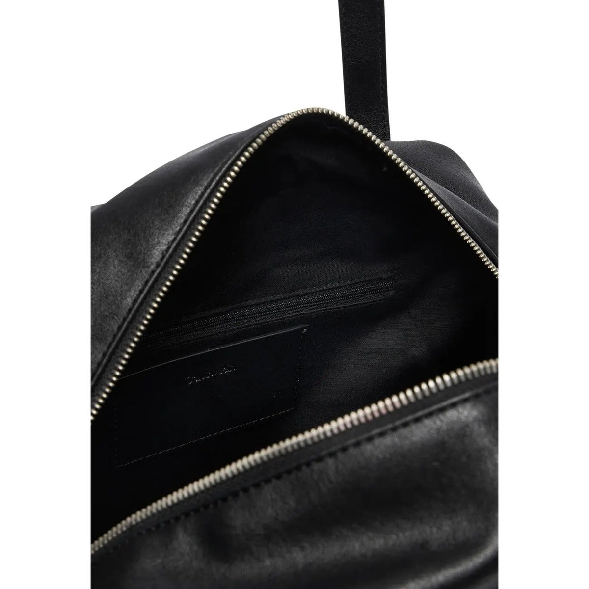 Calvin Klein - Calvin Klein Women Bag