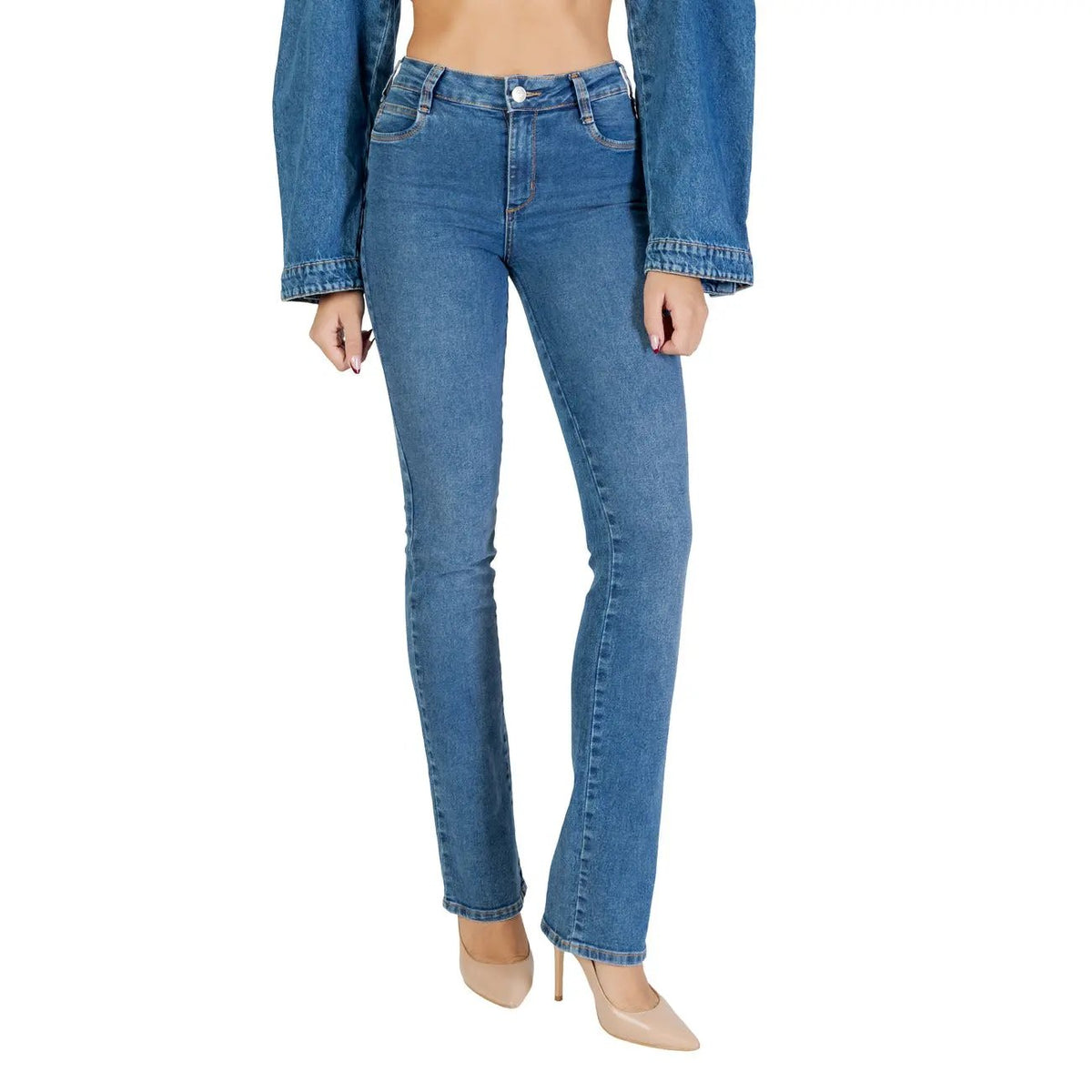 Colcci - Colcci Women Jeans
