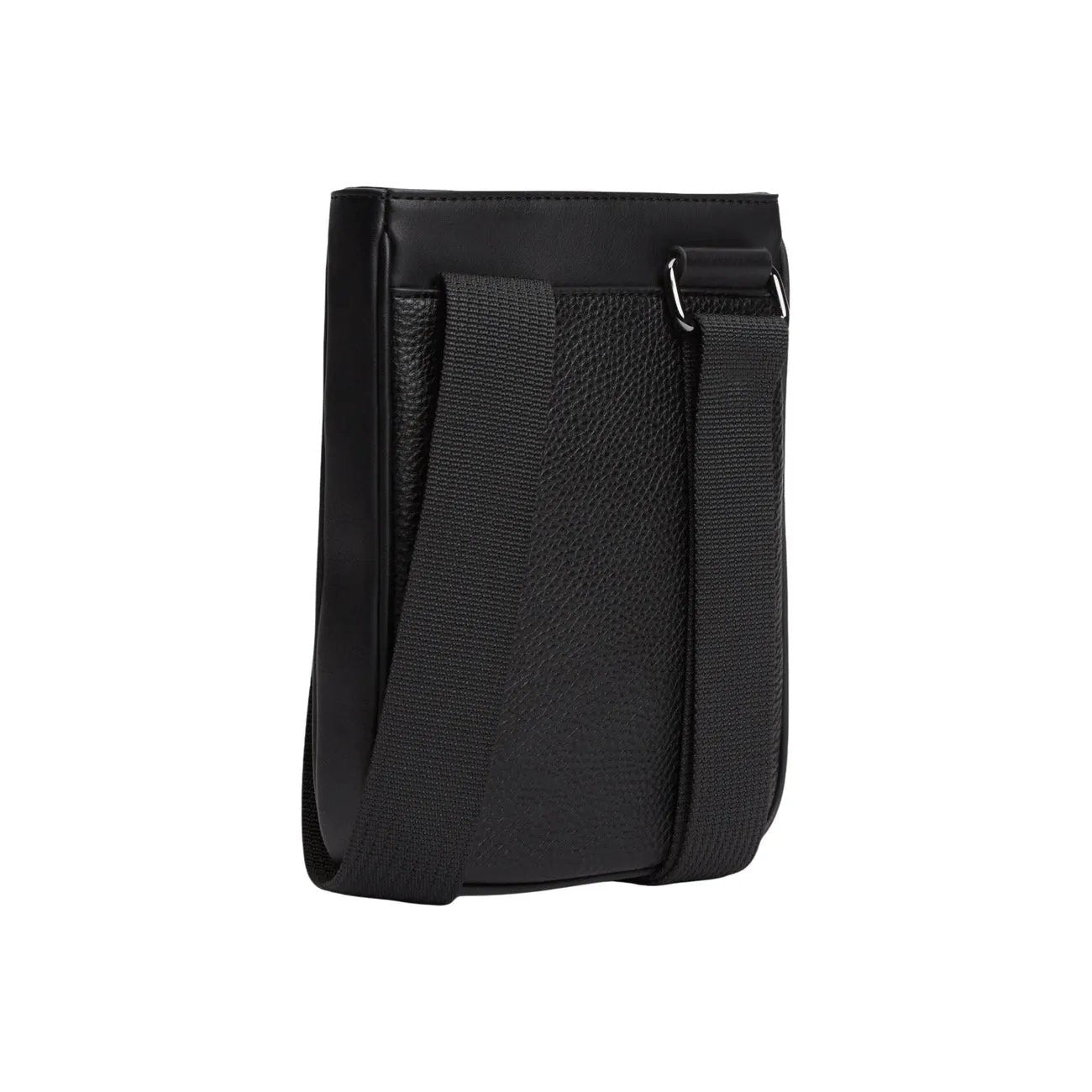 Tommy Hilfiger - Tommy Hilfiger Men Bag by Tommy Hilfiger